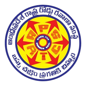 Andhra Pradesh State Road Transport Corporation (APSRTC) Recruitment 2025 job opportunity