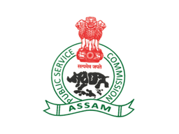 Assam Public Service Commission (APSC) Recruitment 2025