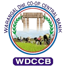 The Warangal District Cooperative Central Bank Ltd. (WDCCB), Hanamkonda Recruitment 2025 job opportunity