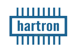 Haryana State Electronics Development Corporation Ltd. (HARTRON) Recruitment 2025