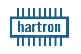Haryana State Electronics Development Corporation Ltd. (HARTRON) Recruitment 2025 job opportunity