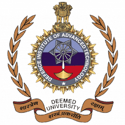 Defence Institute of Advanced Technology (DIAT) Recruitment 2025