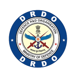 DRDO (ITM), Mussoorie, Uttarakhand Recruitment 2025