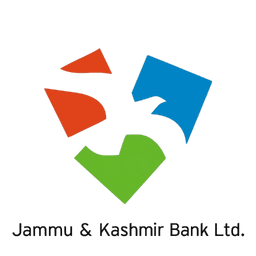 Jammu & Kashmir (JK) Bank Recruitment 2025