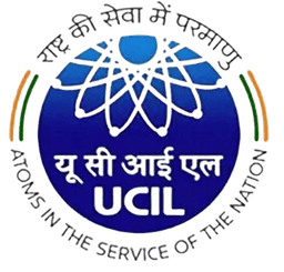 Uranium Corporation of India Limited (UCIL) Recruitment 2024