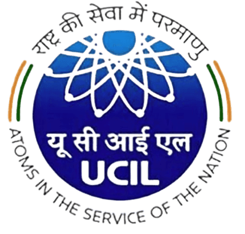 Uranium Corporation of India Limited (UCIL) Recruitment 2024 job opportunity