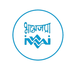 Inland Waterways Authority of India (IWAI) Recruitment 2025