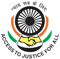 District Legal Services Authority (DLSA), Kurnool Recruitment 2025