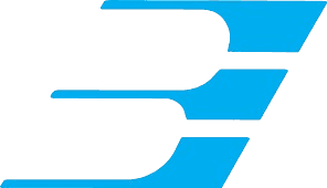 Bharat Electronics Limited (BEL) Recruitment 2024 job opportunity