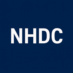 National Handloom Development Corporation Ltd. (NHDC) Recruitment 2025