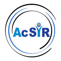 Academy of Scientific & Innovative Research (AcSIR) Recruitment 2025