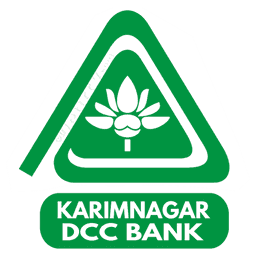 The Karimnagar District Cooperative Central Bank Ltd. (Karimnagar DCCB) Recruitment 2025