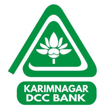 The Karimnagar District Cooperative Central Bank Ltd. (Karimnagar DCCB) Recruitment 2025 job opportunity
