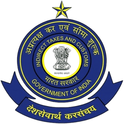 Office of Commissioner of Customs, Mumbai Recruitment 2024