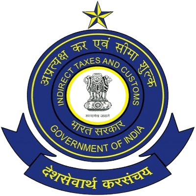 Office of Commissioner of Customs, Mumbai Recruitment 2024 job opportunity