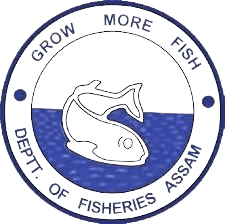 Directorate of Fisheries, Assam Recruitment 2025