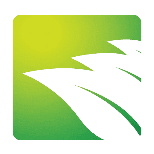 Assam Rural Infrastructure and Agricultural Services (ARIAS) Society Recruitment 2025 job opportunity