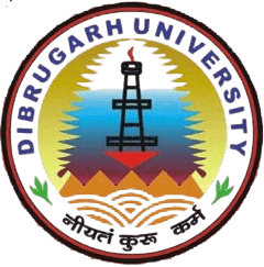 Dibrugarh University Recruitment 2025 job opportunity