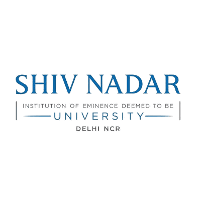 Shiv Nadar University (SNU) Recruitment 2025 job opportunity