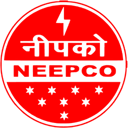 North Eastern Electric Power Corporation Limited (NEEPCO) Recruitment 2025