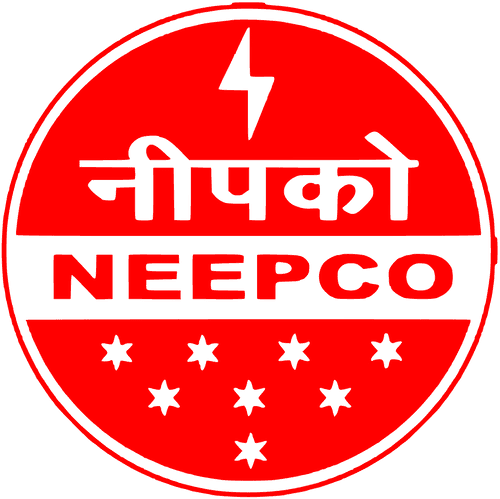 North Eastern Electric Power Corporation Limited (NEEPCO) Recruitment 2025 job opportunity