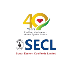 South Eastern Coalfields Limited (SECL) Recruitment 2025