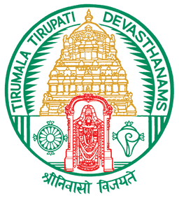 T.T. Devasthanams (TTD), Tirupati Recruitment 2025
