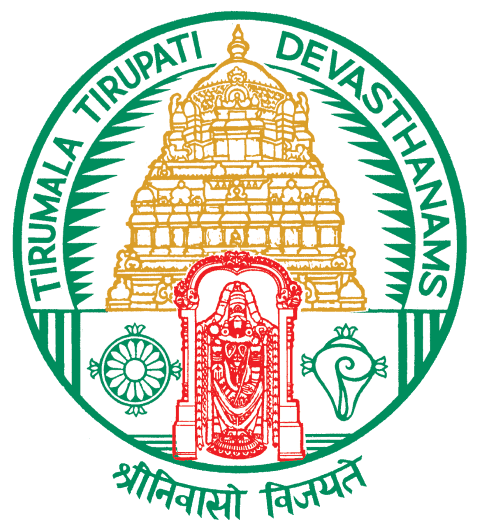 T.T. Devasthanams (TTD), Tirupati Recruitment 2025 job opportunity