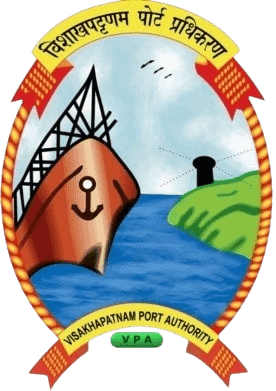 Visakhapatnam Port Authority (VPA) Recruitment 2025 job opportunity