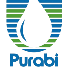 West Assam Milk Producers’ Co-operative Union Ltd. (WAMUL) Recruitment 2025