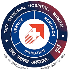 Tata Memorial Hospital (TMH) Recruitment 2025