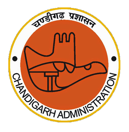 Chandigarh Child & Women Development Corporation (CCWDC) Recruitment 2025 job opportunity