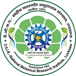 CSIR – National Botanical Research Institute (NBRI), Lucknow, Uttar Pradesh (UP) Recruitment 2025