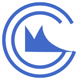 Chennai Metro Rail Limited (CMRL) Recruitment 2025