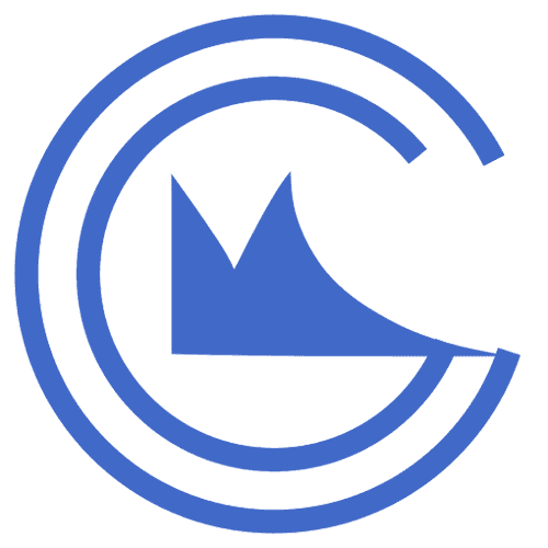 Chennai Metro Rail Limited (CMRL) Recruitment 2025 job opportunity