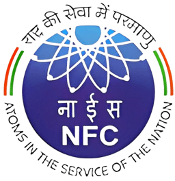 Nuclear Fuel Complex (NFC), Hyderabad Recruitment 2024