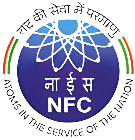 Nuclear Fuel Complex (NFC), Hyderabad Recruitment 2024 job opportunity