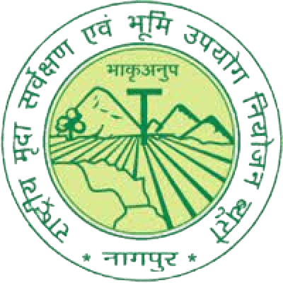 ICAR – National Bureau of Soil Survey and Land Use Planning (NBSSLUP) Recruitment 2025 job opportunity