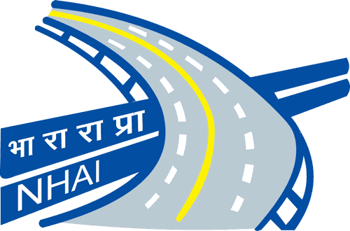 National Highways Authority of India (NHAI) Recruitment 2025 job opportunity
