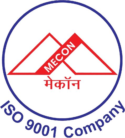MECON Limited Recruitment 2025 job opportunity
