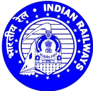 Railway Recruitment Cell (RRC), Eastern Railway Recruitment 2024