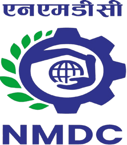 NMDC Limited Recruitment 2025