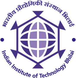 Indian Institute of Technology, IIT Bhilai Recruitment 2025