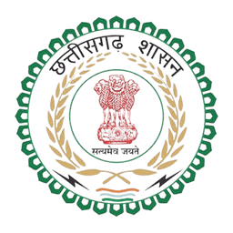 Chhattisgarh Forest Department Recruitment 2025