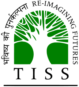 Tata Institute of Social Sciences (TISS) Recruitment 2025