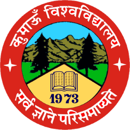 Kumaun University, Nainital, Uttarakhand Recruitment 2025