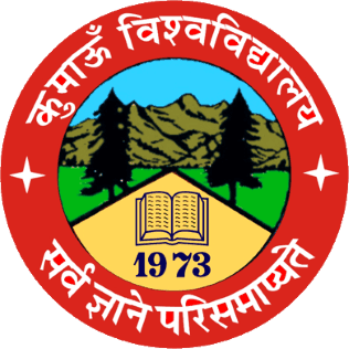 Kumaun University, Nainital, Uttarakhand Recruitment 2025 job opportunity