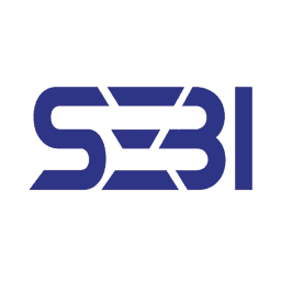 Securities and Exchange Board of India (SEBI) Recruitment 2025