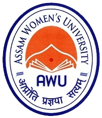 Assam Women’s University (AWU) Recruitment 2025