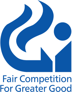 Competition Commission of India (CCI) Recruitment 2025